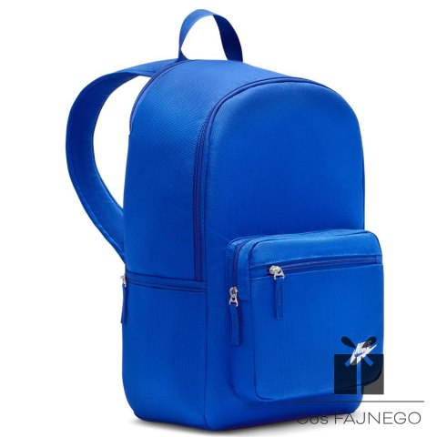 Plecak Nike Heritage Eugenie DB3300-480