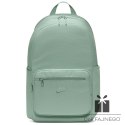 Plecak Nike Heritage Eugenie IB4327-006