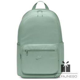 Plecak Nike Heritage Eugenie IB4327-006