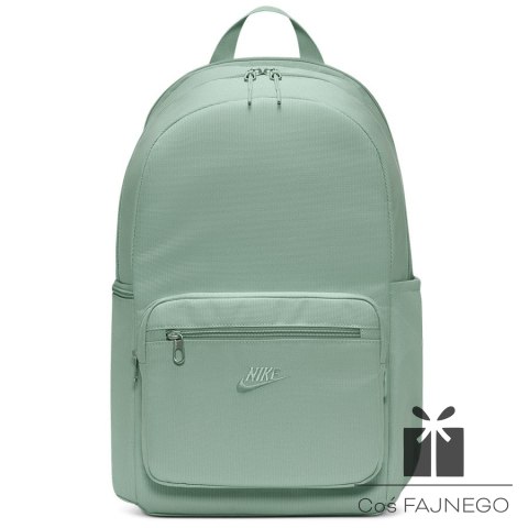 Plecak Nike Heritage Eugenie IB4327-006