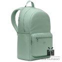 Plecak Nike Heritage Eugenie IB4327-006