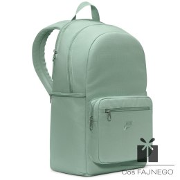 Plecak Nike Heritage Eugenie IB4327-006