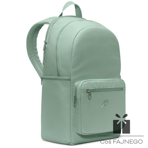 Plecak Nike Heritage Eugenie IB4327-006