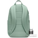 Plecak Nike Heritage Eugenie IB4327-006