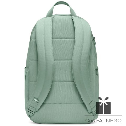 Plecak Nike Heritage Eugenie IB4327-006