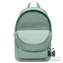 Plecak Nike Heritage Eugenie IB4327-006