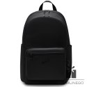 Plecak Nike Heritage Eugenie IB4327-010