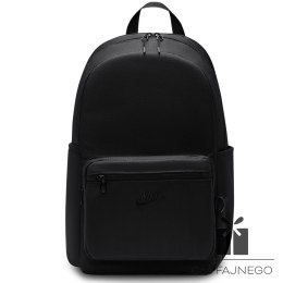 Plecak Nike Heritage Eugenie IB4327-010