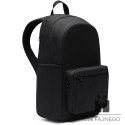 Plecak Nike Heritage Eugenie IB4327-010