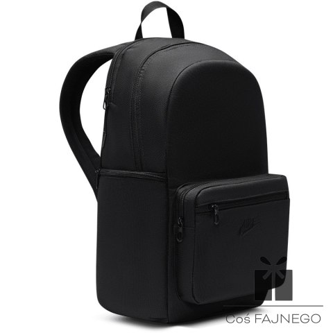 Plecak Nike Heritage Eugenie IB4327-010