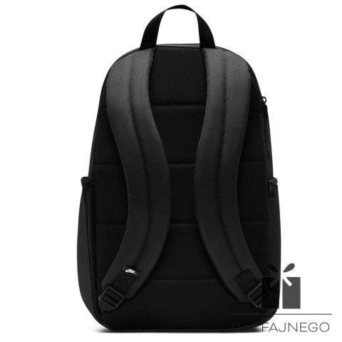 Plecak Nike Heritage Eugenie IB4327-010