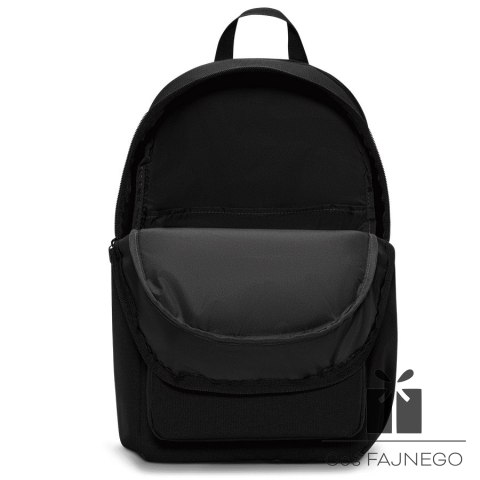 Plecak Nike Heritage Eugenie IB4327-010