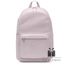 Plecak Nike Heritage Eugenie IB4327-627