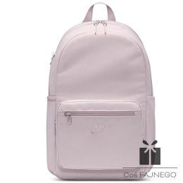 Plecak Nike Heritage Eugenie IB4327-627