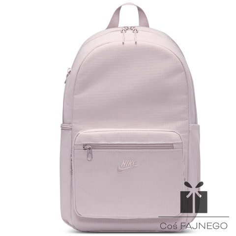 Plecak Nike Heritage Eugenie IB4327-627