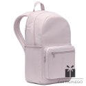Plecak Nike Heritage Eugenie IB4327-627