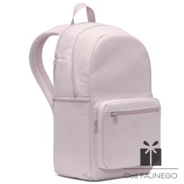 Plecak Nike Heritage Eugenie IB4327-627