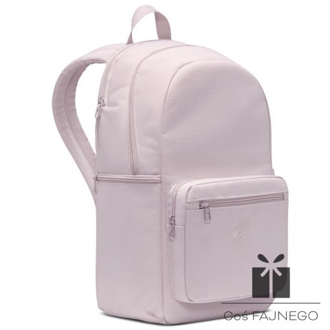 Plecak Nike Heritage Eugenie IB4327-627