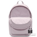 Plecak Nike Heritage Eugenie IB4327-627