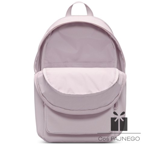 Plecak Nike Heritage Eugenie IB4327-627