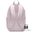 Plecak Nike Heritage Eugenie IB4327-627