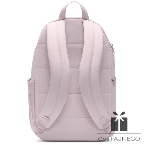 Plecak Nike Heritage Eugenie IB4327-627