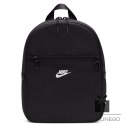 Plecak Nike Heritage Mini IB4348-010