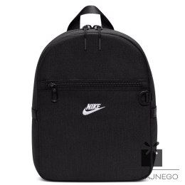 Plecak Nike Heritage Mini IB4348-010