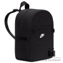 Plecak Nike Heritage Mini IB4348-010