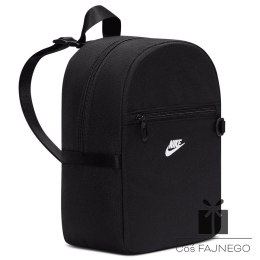 Plecak Nike Heritage Mini IB4348-010