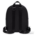 Plecak Nike Heritage Mini IB4348-010