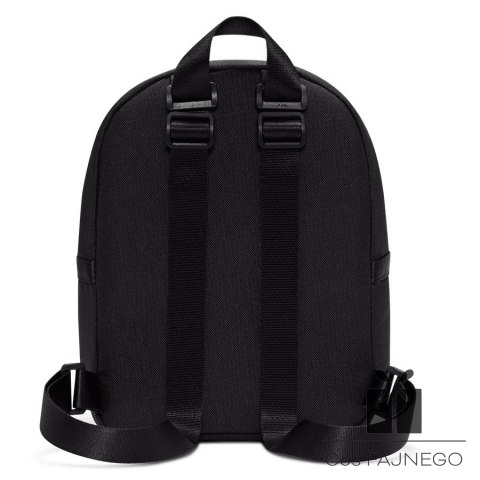Plecak Nike Heritage Mini IB4348-010