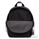 Plecak Nike Heritage Mini IB4348-010