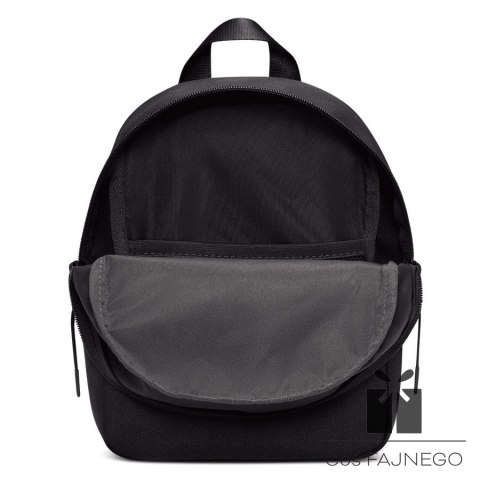 Plecak Nike Heritage Mini IB4348-010