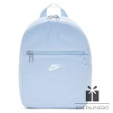 Plecak Nike Heritage Mini IB4348-407