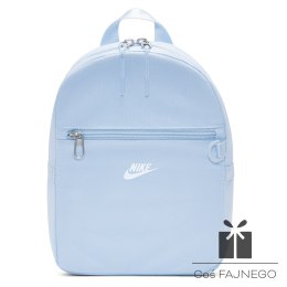 Plecak Nike Heritage Mini IB4348-407