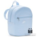 Plecak Nike Heritage Mini IB4348-407