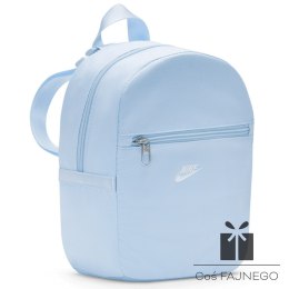Plecak Nike Heritage Mini IB4348-407