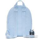 Plecak Nike Heritage Mini IB4348-407