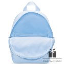 Plecak Nike Heritage Mini IB4348-407