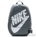 Plecak Nike Heritage Sweep IO8733-084