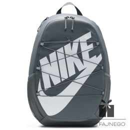 Plecak Nike Heritage Sweep IO8733-084
