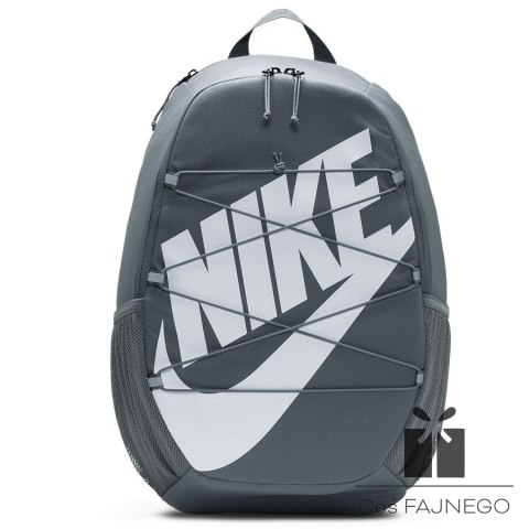 Plecak Nike Heritage Sweep IO8733-084