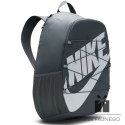 Plecak Nike Heritage Sweep IO8733-084