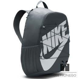 Plecak Nike Heritage Sweep IO8733-084