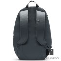 Plecak Nike Heritage Sweep IO8733-084