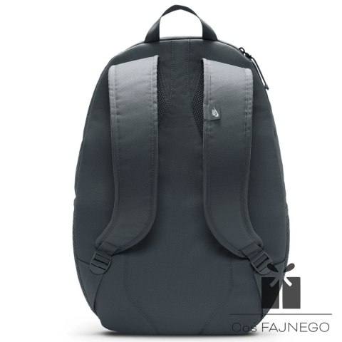 Plecak Nike Heritage Sweep IO8733-084