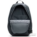 Plecak Nike Heritage Sweep IO8733-084
