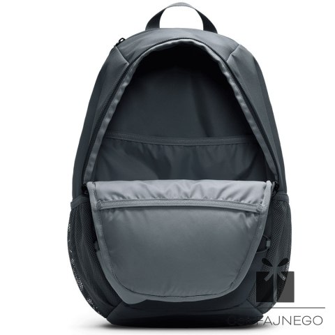 Plecak Nike Heritage Sweep IO8733-084