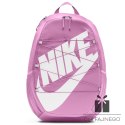 Plecak Nike Heritage Sweep IO8733-503